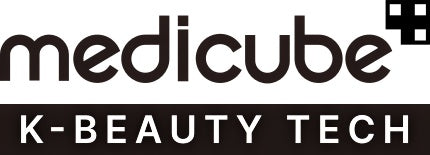 Medicube