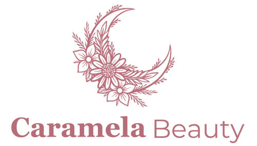 Caramela Beauty